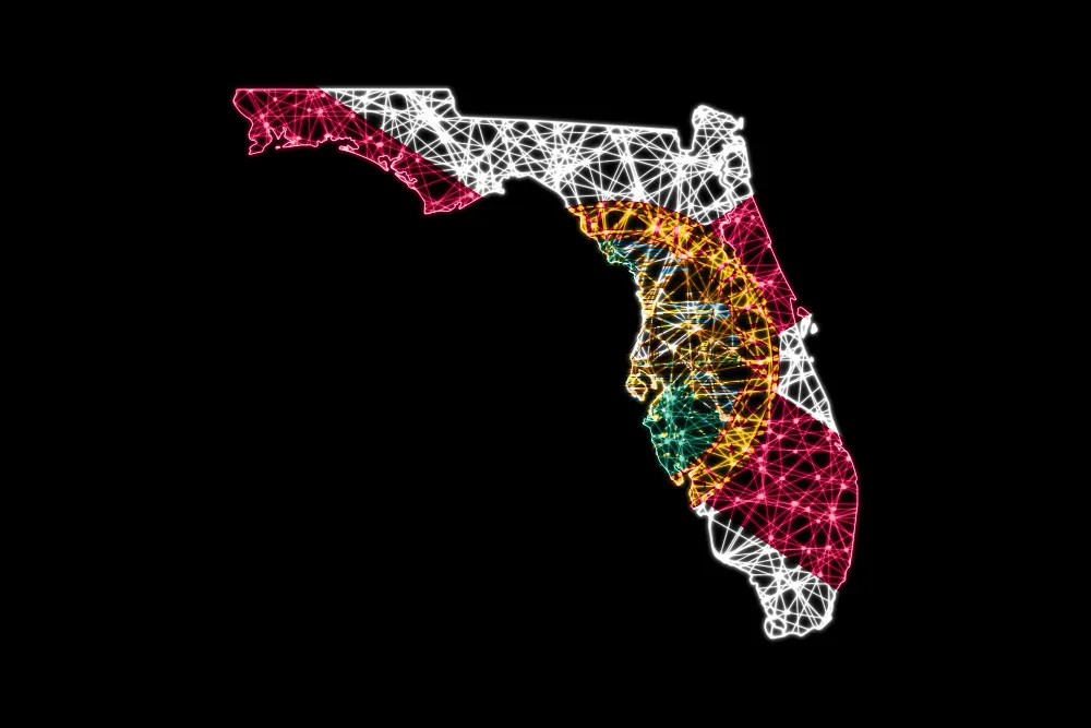 Do You Need a Business License in Florida?