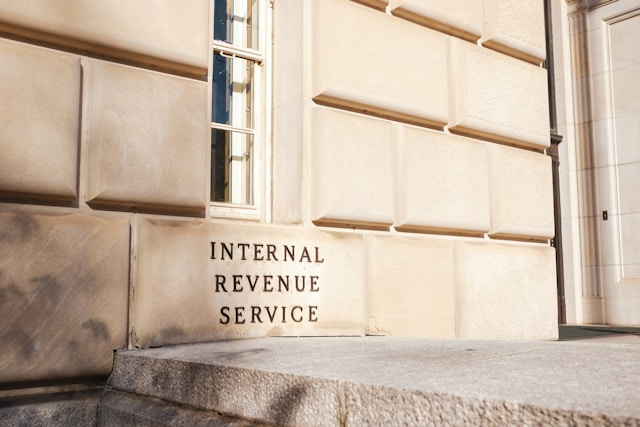 IRS W-4 Multiple Jobs Worksheet, Explained