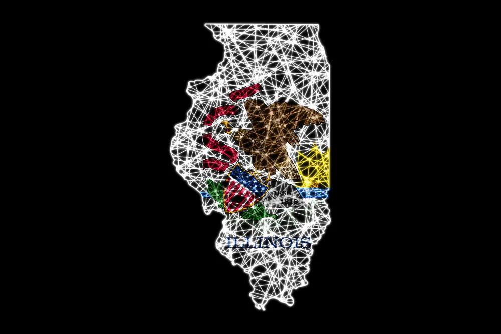 Do You Need a Business License in Illinois?