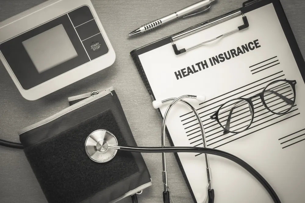 Self-Employed Health Insurance: How to Save