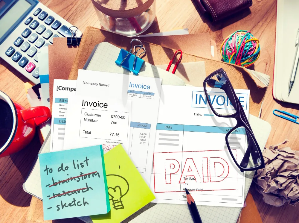 How to Simplify Sales Tax Calculations