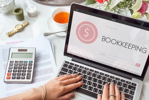 Why QuickBooks Online Is Right for Your Business
