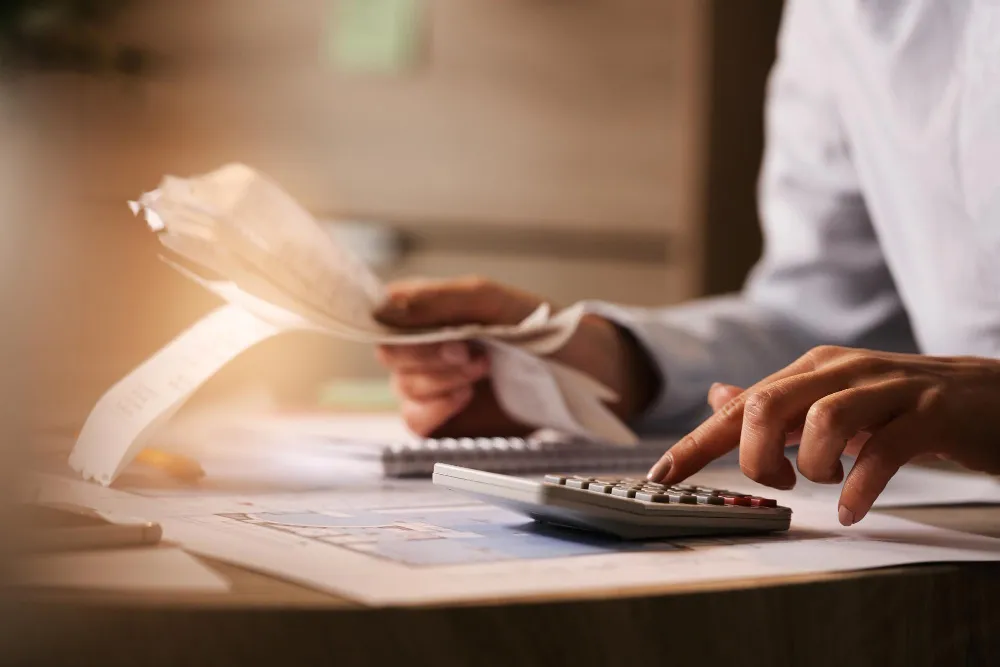 How to Amend Your Tax Return