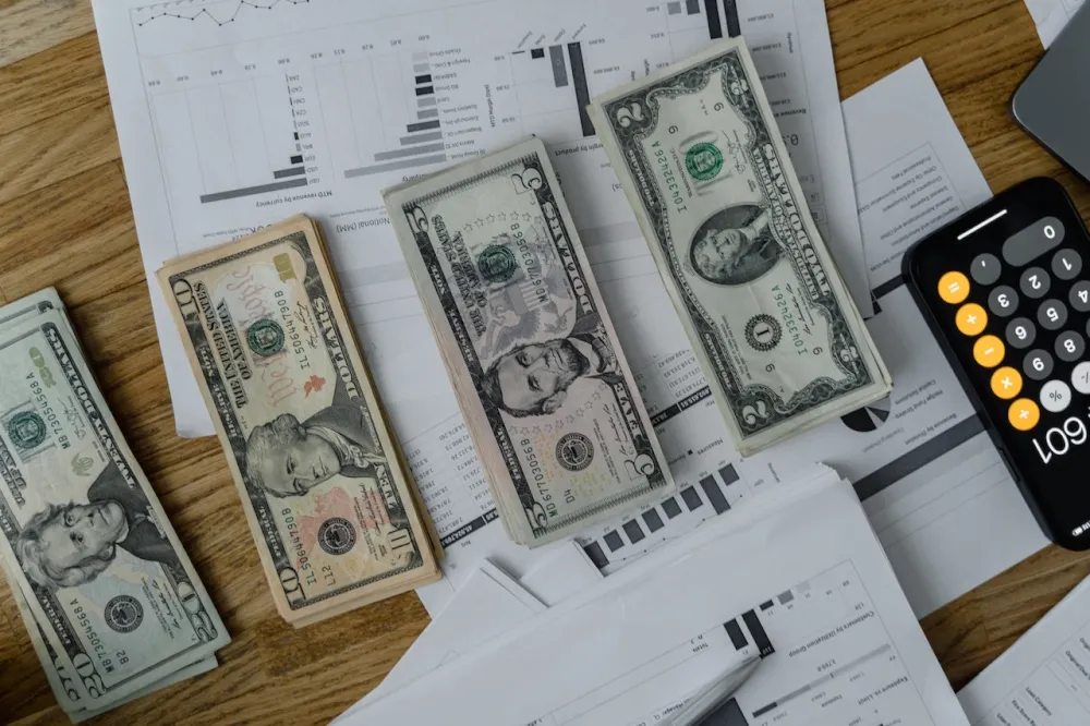 How to Optimize Your Small Business Payroll Process