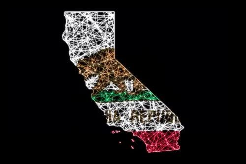 Do You Need a Business License in California?