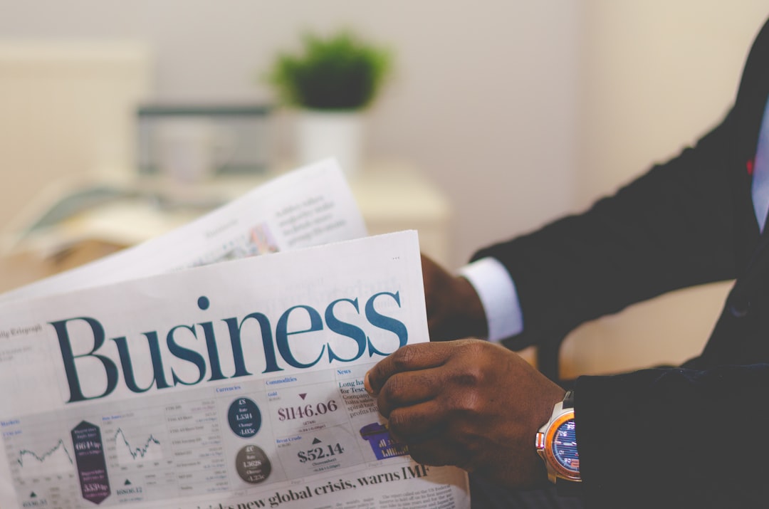 C-Corp vs. S-Corp: Which Should You Choose?