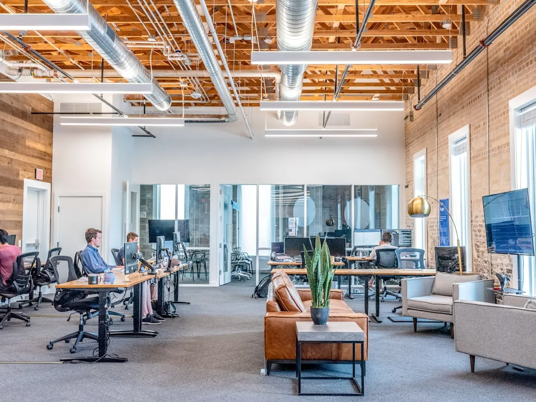 Naming Your LLC: What to Know Before You File