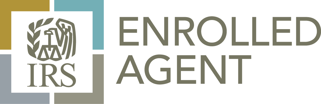 IRS-Licensed Enrolled Agent