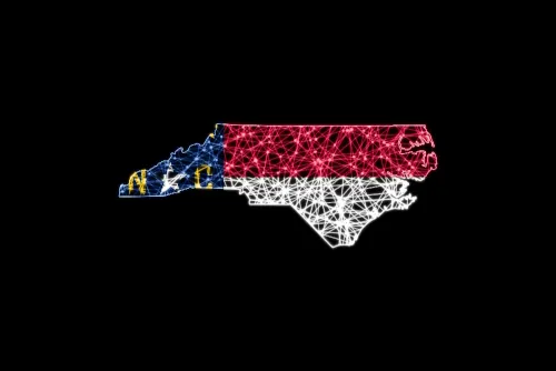 Do You Need a Business License in North Carolina?