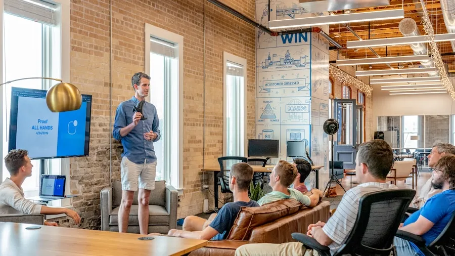 How to Choose the Right Business Entity