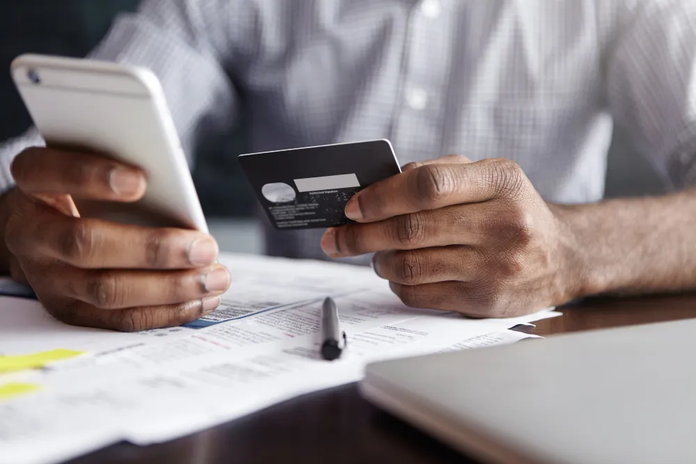 Why Your LLC Needs a Separate Business Bank Account