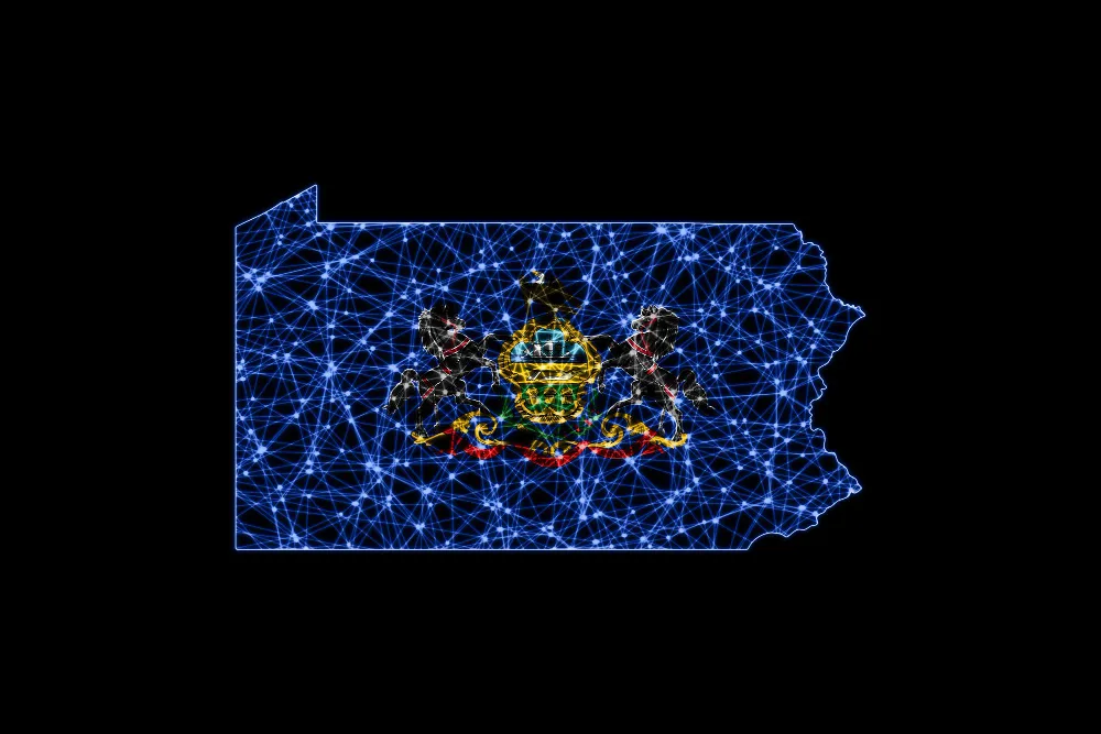 Do You Need a Business License in Pennsylvania? (2026 Guide)