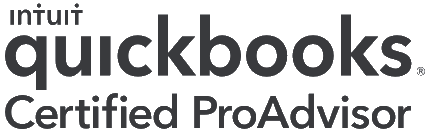 Quickbooks ProAdvisor