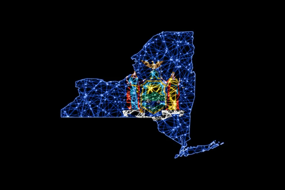 Do You Need a Business License in New York?