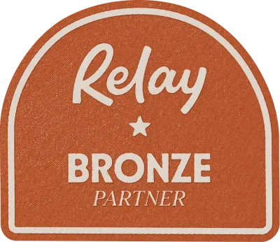 Relay Partner
